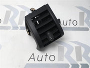 Aireador central izquierdo Mini F55 F56 - 64229265405