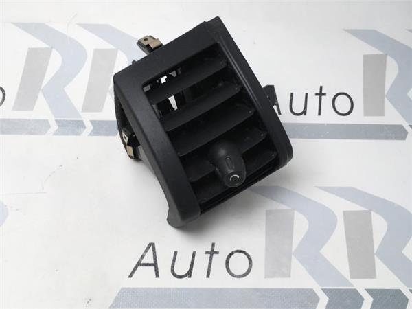 Aireador central izquierdo Mini F55 F56 - 64229265405