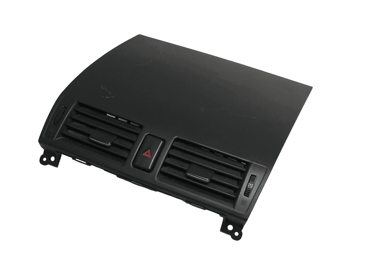 Aireador central Mazda 3 - B32H55311