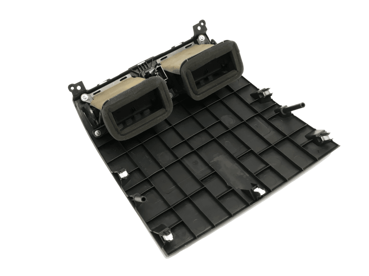 Aireador central Mazda 3 - B32H55311