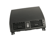 Aireador central Mazda 3 - B32H55311