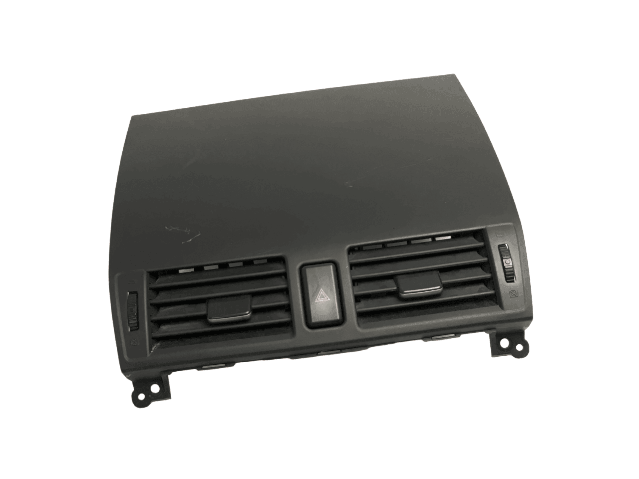 Aireador central Mazda 3 - B32H55311