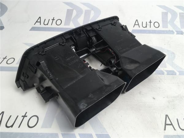 Aireador central Mercedes E Coupe C207