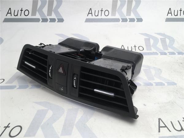 Aireador central Mercedes E Coupe C207 - a2078300054