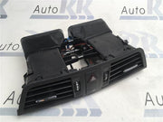 Aireador central Mercedes E Coupe C207 - a2078300054