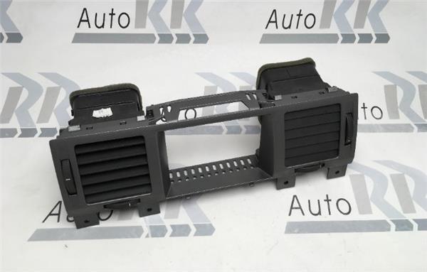 Aireador central Opel Vectra C - 09177133