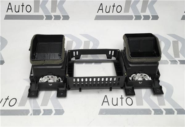 Aireador central Opel Vectra C - 09177133