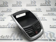 Aireador central Peugeot 207