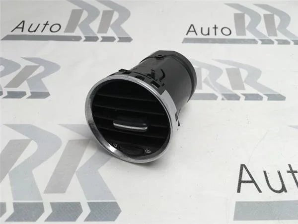 Aireador central Peugeot 308
