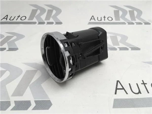 Aireador central Peugeot 308