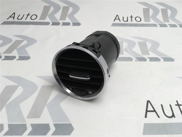 Aireador central Peugeot 308 - AutoRR 9658515377