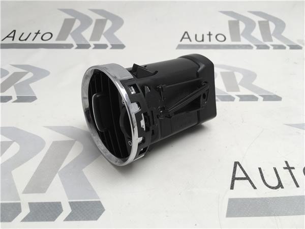 Aireador central Peugeot 308 - AutoRR 9658515377