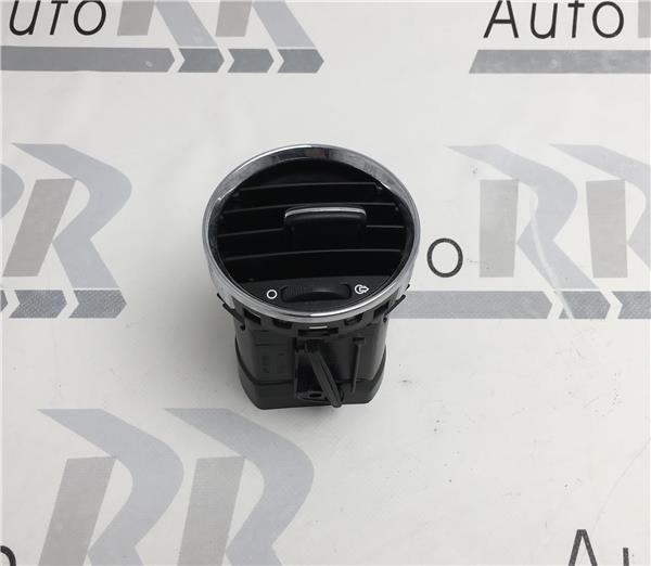 Aireador central Peugeot 308 - AutoRR 9658515377