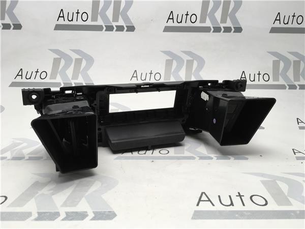 Aireador central Peugeot 508 - AutoRR 9688552977