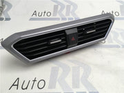 Aireador central Seat leon 4 KL