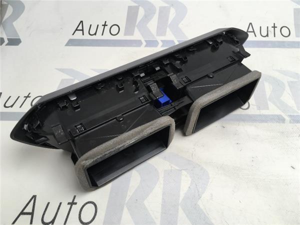 Aireador central Seat leon 4 KL