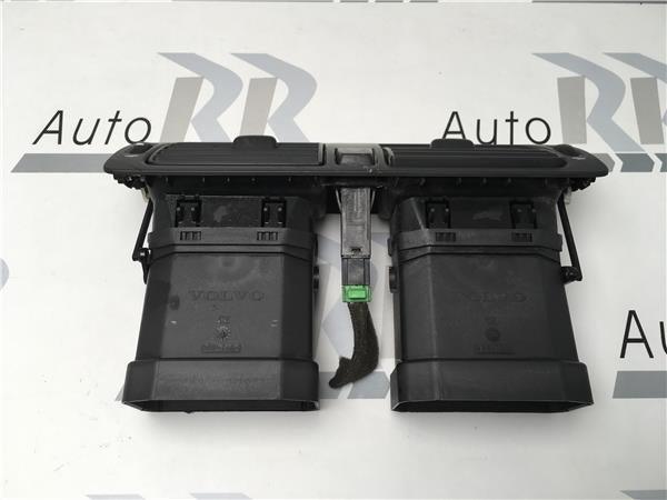 Aireador central Volvo C30 - 