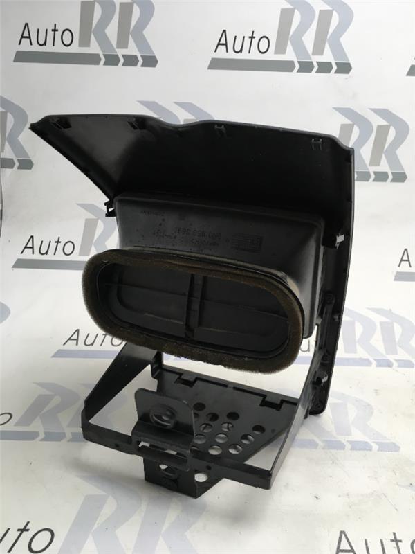 Aireador central VW Polo 6N 6n0858069c - 6n0858069c