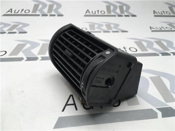 Aireador derecho Audi A4 B5 - 8d1820902