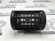 Aireador derecho Audi A4 B5 - 8d1820902