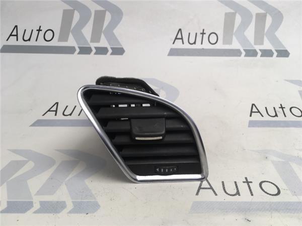 Aireador derecho Audi A5 8T - AutoRR 8t1820902c