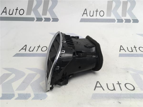 Aireador derecho Audi A5 8T - AutoRR 8t1820902c