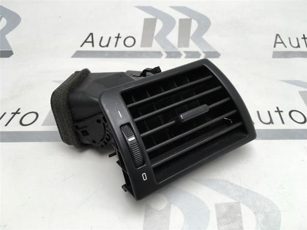 Aireador derecho Bmw Serie 3 E46 - AutoRR 64228361898