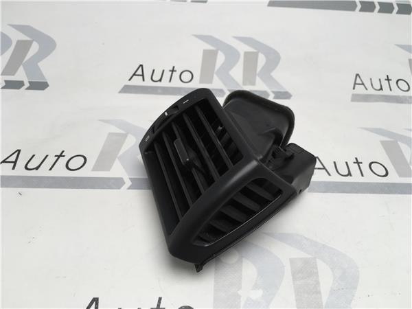 Aireador derecho Bmw Serie 3 E46 - AutoRR 64228361898