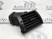 Aireador derecho Bmw Serie 3 E46 - 64228361898