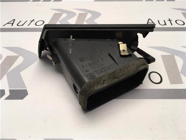 Aireador derecho bmw x3 e83 - AutoRR 3400076