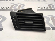 Aireador derecho bmw x3 e83 - 3400076
