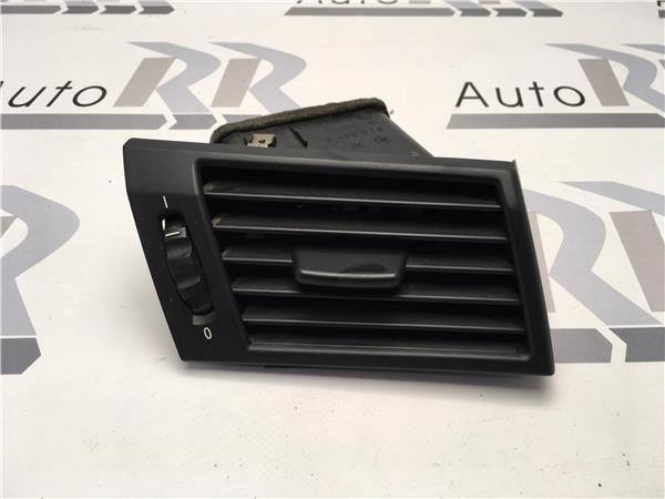 Aireador derecho bmw x3 e83 - 3400076