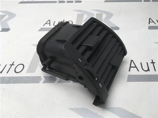 Aireador derecho Bmw X5 E53