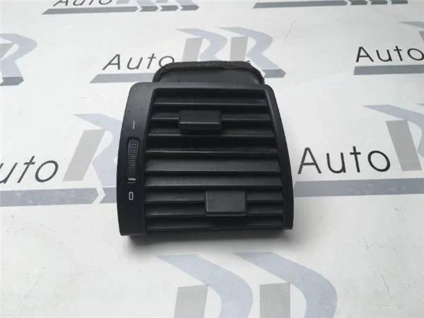 Aireador derecho Bmw X5 E53