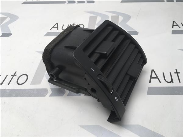 Aireador derecho Bmw X5 E53 - AutoRR 64228402216