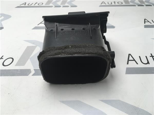 Aireador derecho Bmw X5 E53 - 64228402216