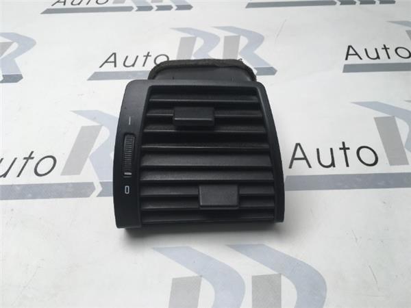 Aireador derecho Bmw X5 E53 - 64228402216