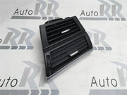 Aireador derecho Bmw X6 E71