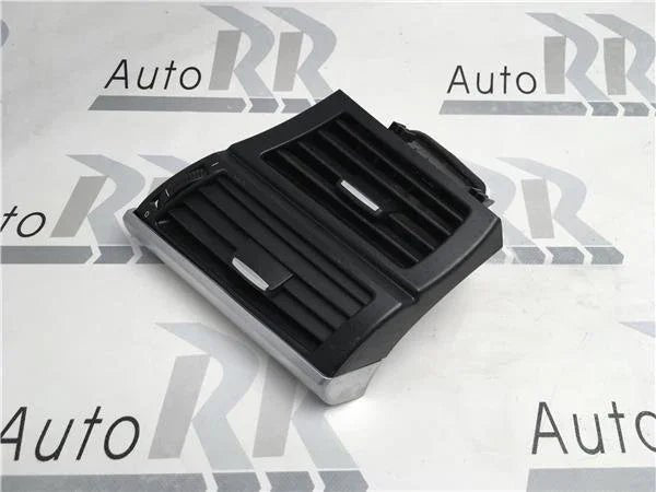 Aireador derecho Bmw X6 E71