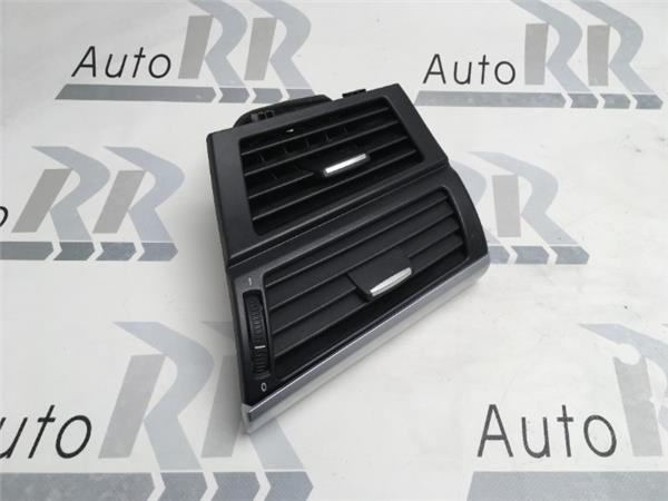 Aireador derecho Bmw X6 E71 - AutoRR 922776803