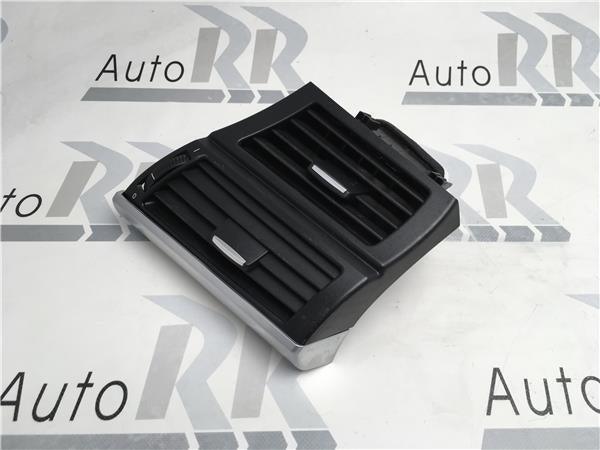 Aireador derecho Bmw X6 E71 - 922776803