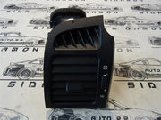 Aireador derecho chevrolet captiva - 