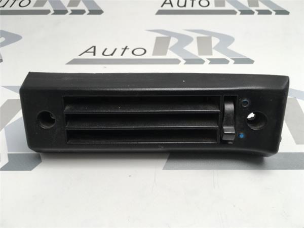 Aireador derecho Fiat Panda I 4x4 - 