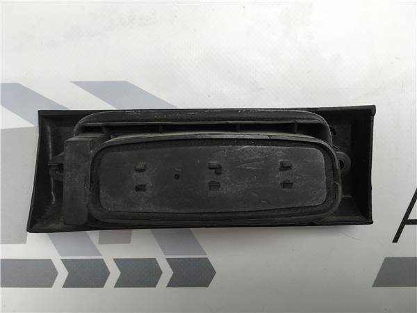 Aireador derecho Fiat Panda I 4x4 - 