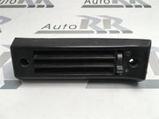 Aireador derecho Fiat Panda I 4x4