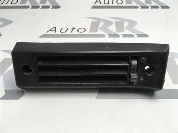 Aireador derecho Fiat Panda I 4x4