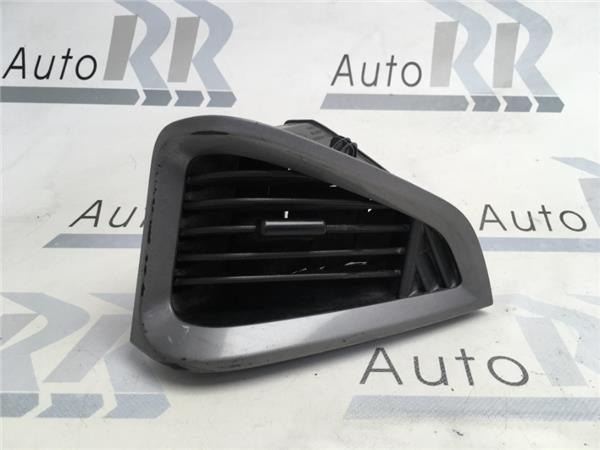 Aireador derecho Ford transit custom - AutoRR BK21V018B08