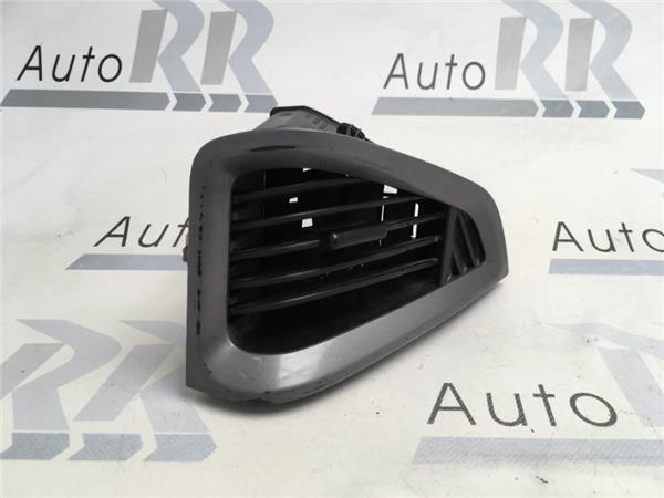 Aireador derecho Ford transit custom - AutoRR BK21V018B08