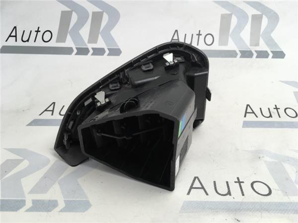 Aireador derecho Ford transit custom - BK21V018B08