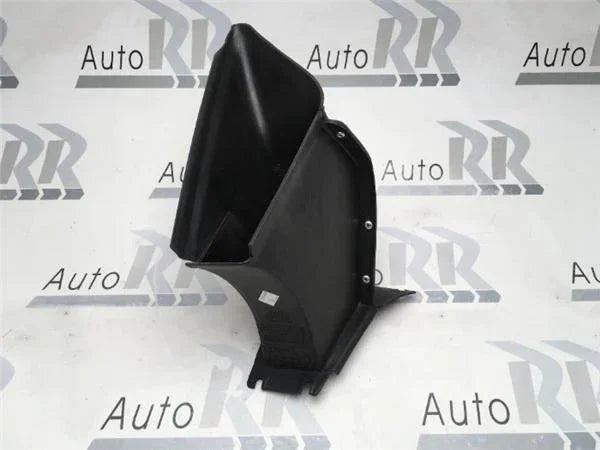 Aireador derecho Frenos Bmw E81 E97